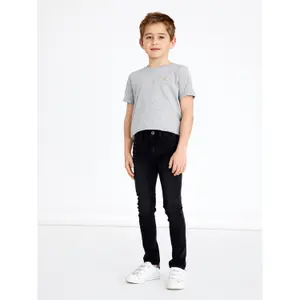 Children's jeans Name it Pete Tonson image-1