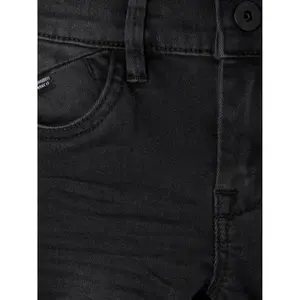 Children's jeans Name it Pete Tonson image-4