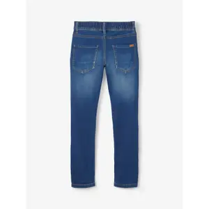Boy's jeans Name it Robinthayers image-1