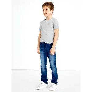Boy's jeans Name it Robinthayers image-2