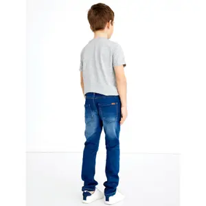 Boy's jeans Name it Robinthayers image-3