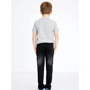 Children's jeans Name it Robin Thayer image-3