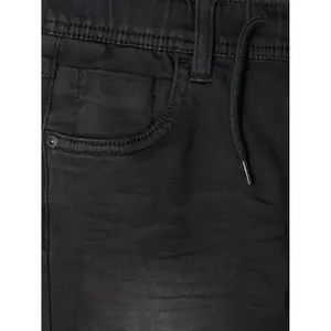 Children's jeans Name it Robin Thayer image-6