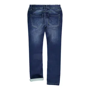 Boy's jeans Name it Robintobos image-2
