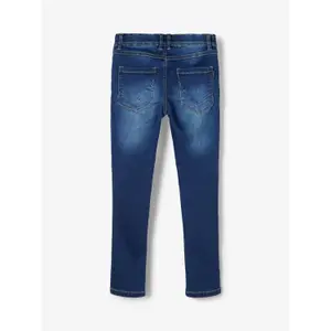 Boy's jeans Name it Robintobos image-3