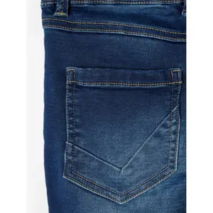 Boy's jeans Name it Robintobos image-5