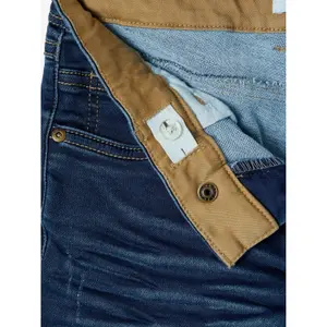 Boy's jeans Name it Robintobos image-6