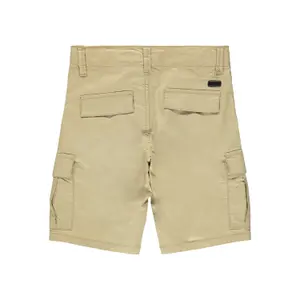 Boy's cargo shorts Name it Ryan image-2