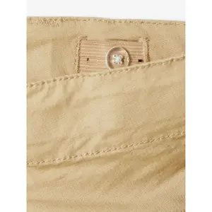 Boy's cargo shorts Name it Ryan image-4