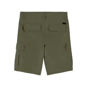 Boy's cargo shorts Name it Ryan image-2