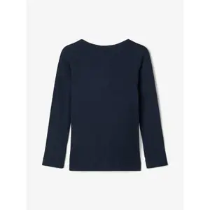 Boy's long sleeve t-shirt Name it Kabille image-2