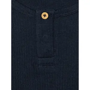 Boy's long sleeve t-shirt Name it Kabille image-4