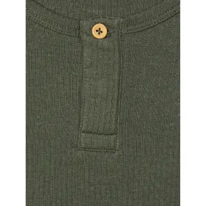 Boy's long sleeve t-shirt Name it Kabille image-4