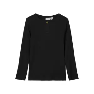 Boy's long sleeve t-shirt Name it Kabille image-0