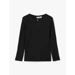 Boy's long sleeve t-shirt Name it Kabille image-1