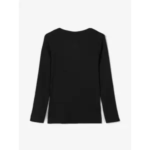 Boy's long sleeve t-shirt Name it Kabille image-2