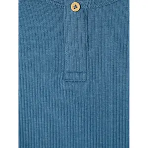 Boy's long sleeve t-shirt Name it Kabille image-3