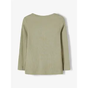 Boy's long sleeve t-shirt Name it Kabille image-2