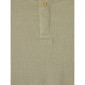 Boy's long sleeve t-shirt Name it Kabille image-3