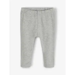 Set of 3 baby leggings Name it Nuage image-2