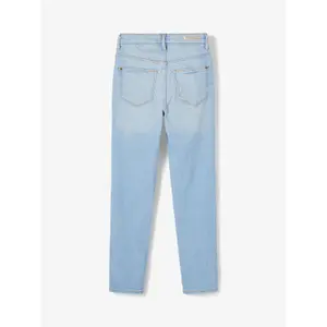 Girl's jeans Name it Rosetips image-3