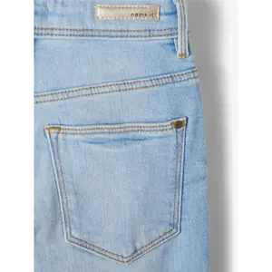 Girl's jeans Name it Rosetips image-6