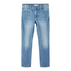 Boy's jeans Name it Babutartys image-0