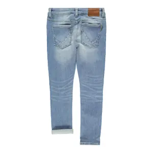 Boy's jeans Name it Babutartys image-2