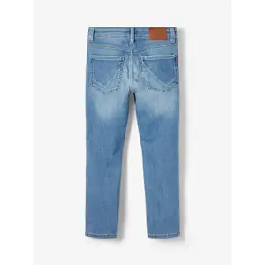 Boy's jeans Name it Babutartys image-3
