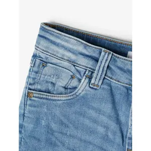Boy's jeans Name it Babutartys image-5