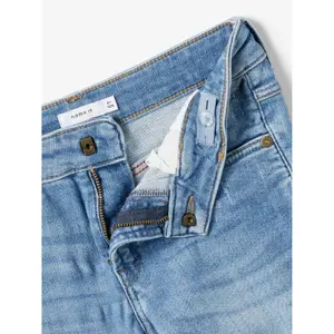 Boy's jeans Name it Babutartys image-6