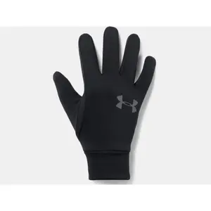 Gloves Under Armour Armour® Liner 2.0 image-0