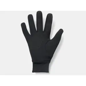 Gloves Under Armour Armour® Liner 2.0 image-1