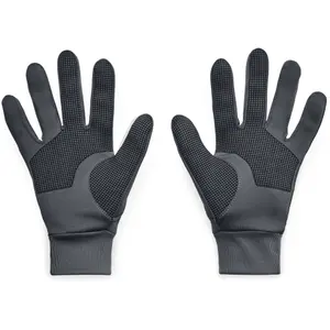 Under Armour Storm Liner image-1