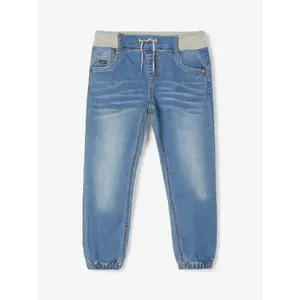 Baggy jeans boy Name it Bob image-1