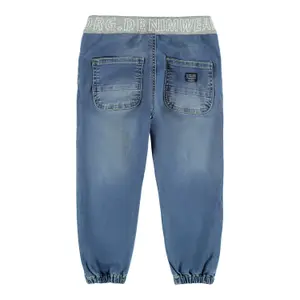 Baggy jeans boy Name it Bob image-2