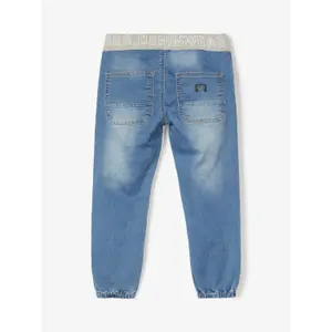 Baggy jeans boy Name it Bob image-3