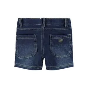 Boy's denim shorts Name it Ryantruebos image-2