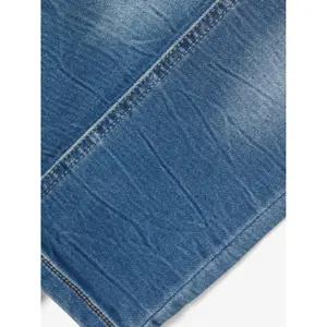 Boy's x-slim jeans Name it Theo image-4