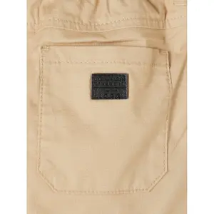Boy's cargo pants Name it Bob image-5