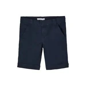 Boy's chino shorts Name it Sofus image-0