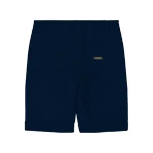 Boy's chino shorts Name it Sofus image-2