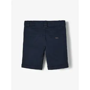 Boy's chino shorts Name it Sofus image-3