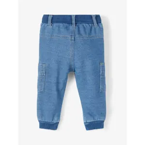 Baby baggy jeans Name it Romeobatruebos image-3