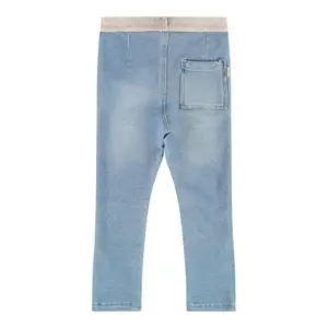 Jegging girl Name it Sallitorinas image-2