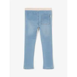 Jegging girl Name it Sallitorinas image-3