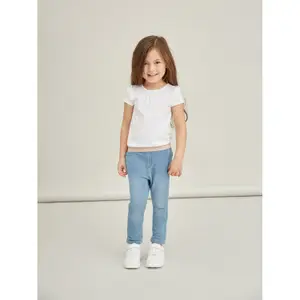 Jegging girl Name it Sallitorinas image-4