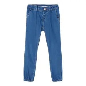 Girl's jeans Name it Rietoras image-0