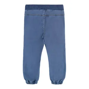 Girl's jeans Name it Rietoras image-2