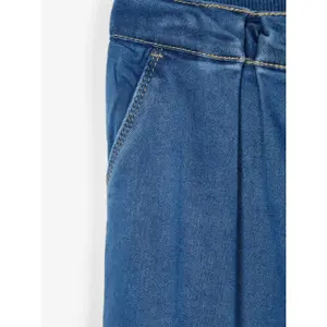 Girl's jeans Name it Rietoras image-4